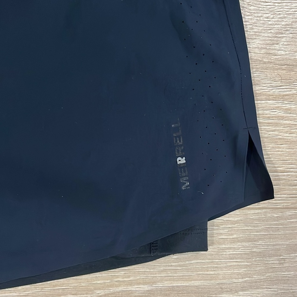 Merrell skort - Picture 2 of 5